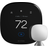 Ecobee Smart Thermostat Premium