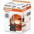 Osram Type HB3A