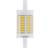 Osram Parathom Energy-Efficient Lamps 12W R7s