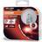 Osram Pære, drejeforlygte 64150NBS-HCB
