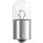Osram Type 5007
