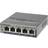 Netgear Plus GS105Ev2