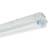 Prima Prima Led-retrofit 1500x2 Ip66
