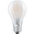 LEDVANCE Smart Standard 7,5W/827 mat filament E27 WiFi