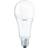 Osram Parathom LED Lamps 20W E27