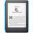 Amazon Kindle Kids 8GB