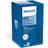 Philips D1S WhiteVision gen2 Xenonlampa