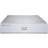 Cisco Eldkraft 1140 NGFW APPLIANCE 1U