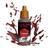 The Army Painter Warpaints Air Metallics Gemstone 18ml