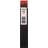 Rotring Leads box of 12 2.0 mm HB