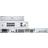 Cisco FirePOWER 1120 ASA