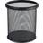 Office MESH Penneholder Sort