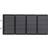 Ecoflow EFSOLAR220W
