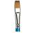 Winsor & Newton "Cotman Serie 555 NO 14