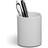 Durable Yarn Pen holder ECO Grey 775910 11791DR