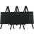 Securit Chalkboard Mini staffeli