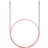 Addi Lace 60 cm 7,0 mm