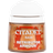 Games Workshop Citadel Base Paint – Retributor Armour