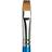Winsor & Newton "Cotman Serie 555 NO 12