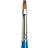 Winsor & Newton "Cotman Serie 555 NO 6