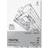 Winsor & Newton Tracing Pad A4 70 g