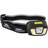 Trespass Head Torch 250lm LED