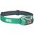 Petzl Actik 450 Lumens Green