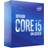 Intel Core i5 10600K 4.1GHz Socket 1200 Box without Cooler