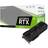 PNY GeForce RTX 3070 Ti Verto Triple Fan HDMI 3xDP 8GB