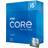 Intel Core i7-11700F Processor