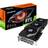 Gigabyte GeForce RTX 3080 Ti Gaming OC 2xHDMI 3xDP 12GB