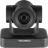 Feelworld 1080p Usb 2,0 Ptz-kamera Med 10x Optisk Zoom