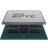 HP AMD EPYC 7402 2.8 GHz processor CPU 24 kerner 2.8 GHz AMD SP3