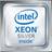 Lenovo Intel Xeon Silver 4210 2.2 GHz Processor 10-kerne med 20 tråde 13.75 mb cache