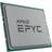 Lenovo AMD EPYC 7302 3 GHz Processor