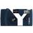 Yashica MF1 Set dark blue