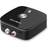 UGREEN Wireless 5.0 Receiver