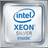HP E DL360 Gen10 Xeon-S 4210 Kit