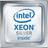 HP Hewlett Packard Enterprise Intel XEON-S 4309Y CPU FOR STOCK CHIP