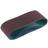 Festool Slipband 75x533mm P100 RUBIN2 (10st)