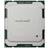 HP Z640 Xeon E5-2660v4 2.CPU