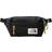 The North Face Berkeley Lumbar Bum Bag - TNF Black/Mineral Gold