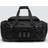 Oakley Urban Ruck Rc Duffle - Blackout
