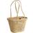 Hay Sobremesa Market Basket natural