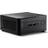 Intel NUC 12 Pro Kit NUC12WSHi50Z UCFF