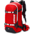 USWE Carve 25L Daypack - Red