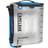 Camelbak Fusion 6L Reservoir