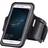 Hurtel Universal Armband 6"