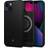 Spigen Core Armor MagSafe Case for iPhone 14 Plus