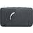 Native Union Native Union Stow Organizer Pouch Slate